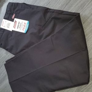 Dickies Work Pants
